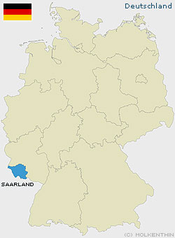 Welche Stadt Ist Die Größte In Deutschland